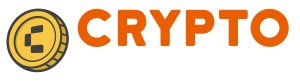 Crypto Market Digest Logo