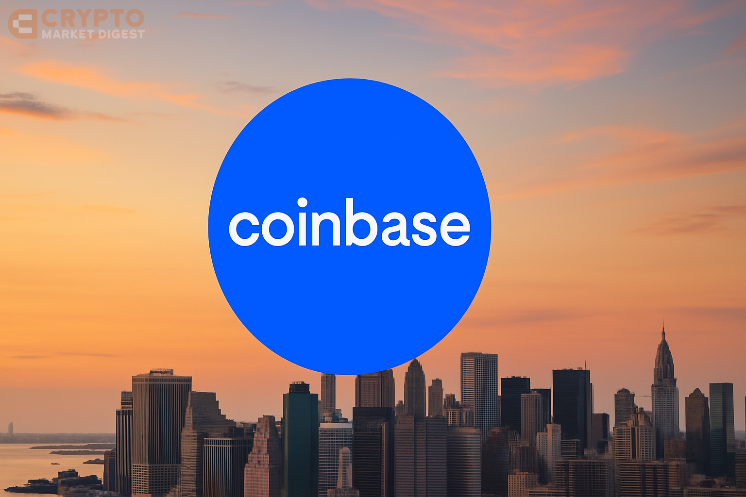 Coinbase Plans 1,000 New Jobs After Trump Win