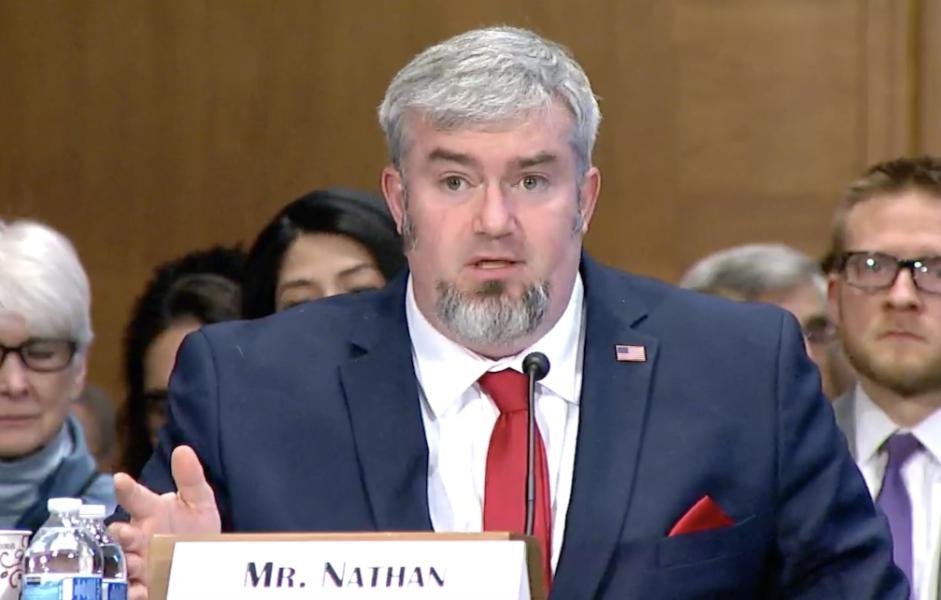 senate-banking-committee