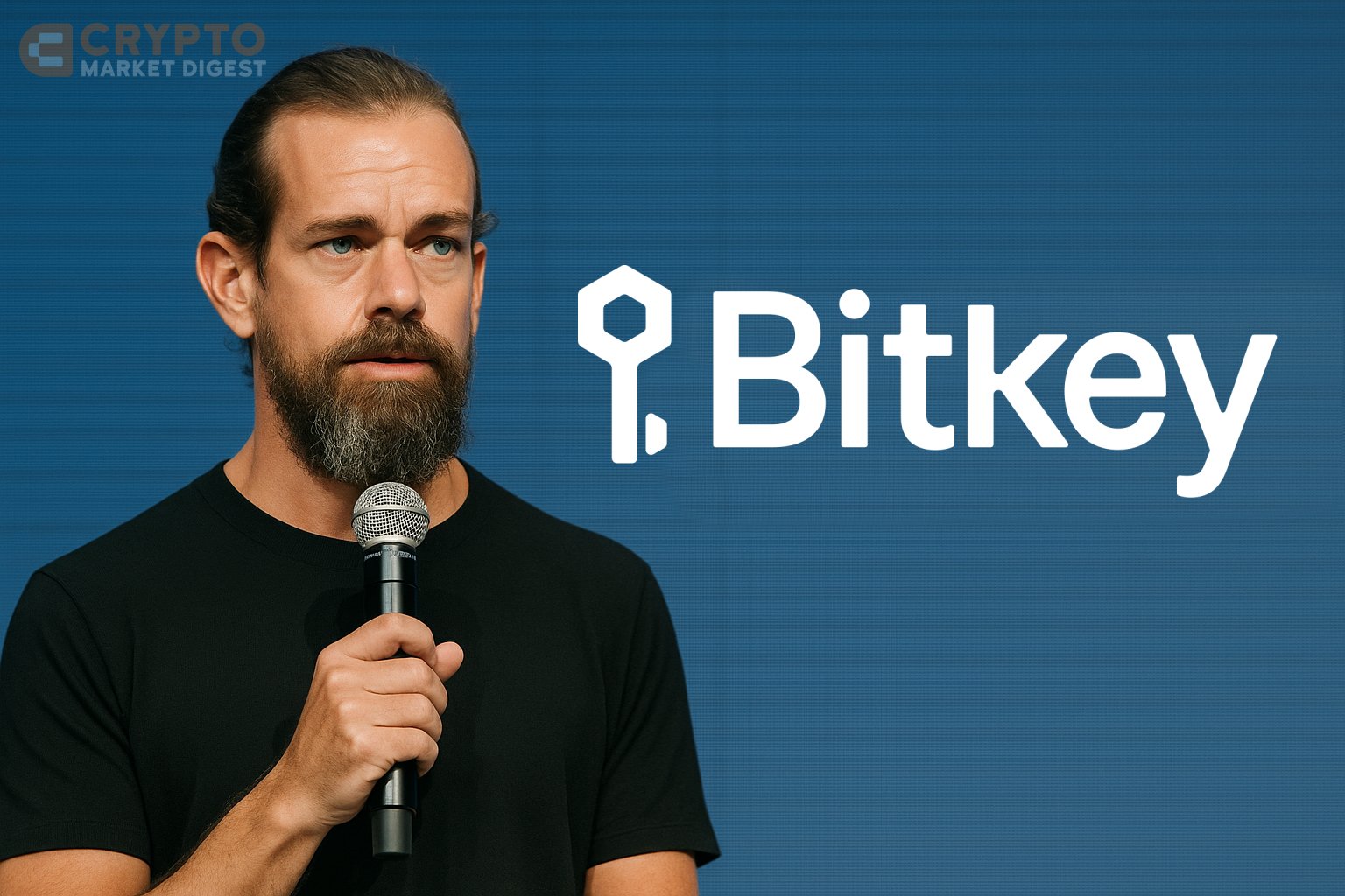 Dorsey's Bitcoin Privacy Revolution Unveiled