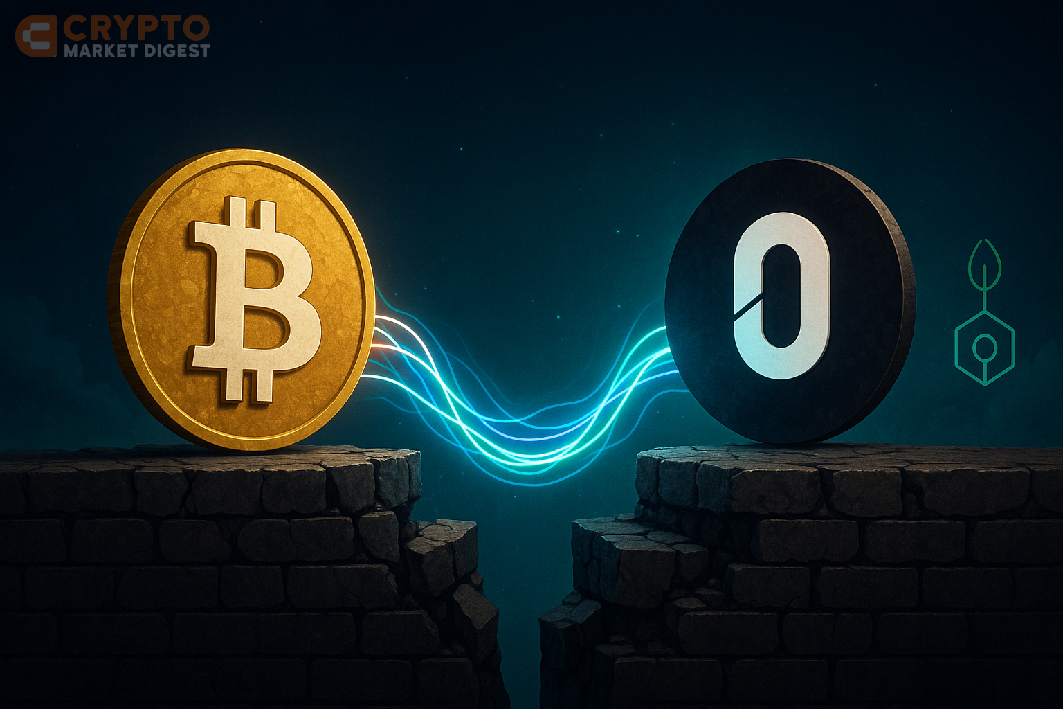 LayerZero to Bridge Bitcoin via Rootstock