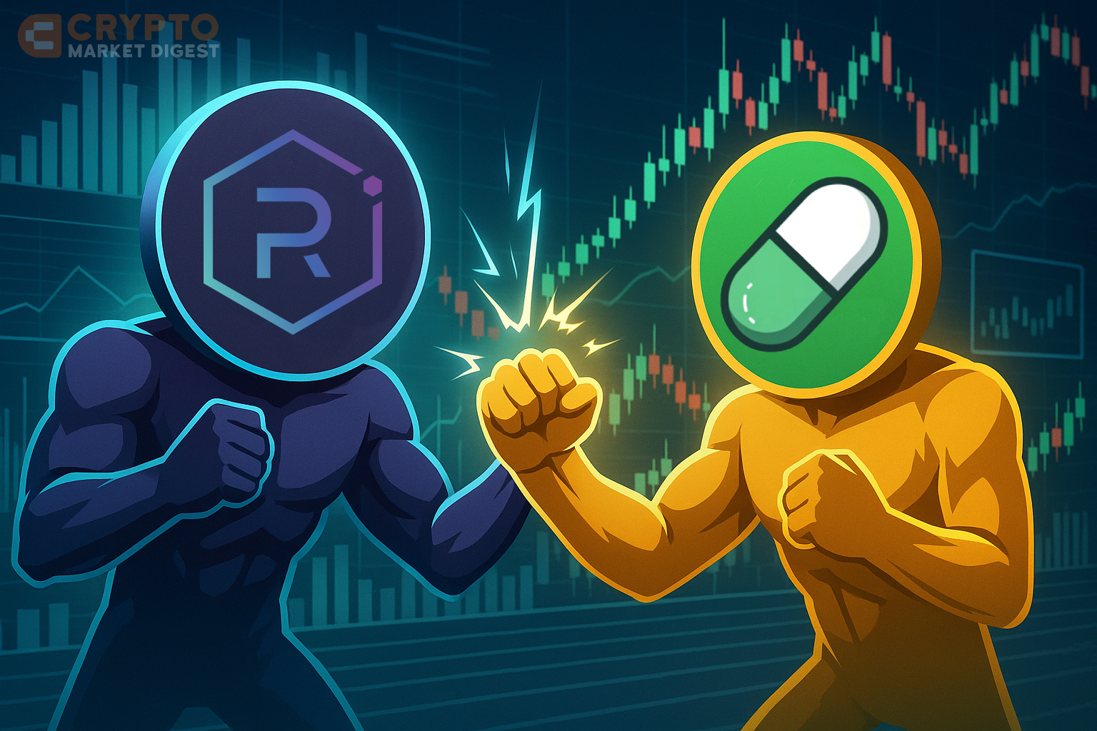 Raydium Warns Pump.Fun Against AMM Launch